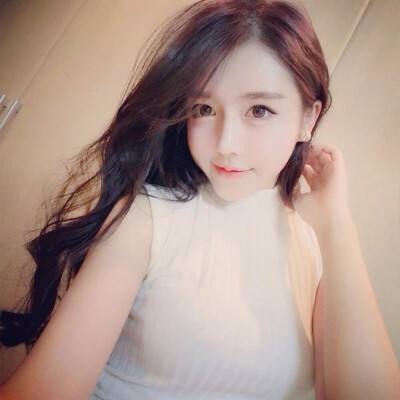 渝鼎手游app下载